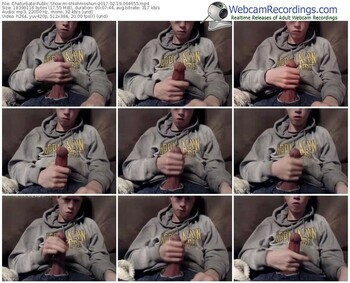 chaturbate-shlohmoshun-webcam-show-02_19_2017-06_46_55