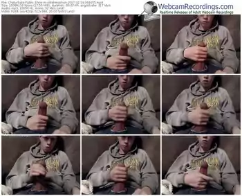 chaturbate-shlohmoshun-webcam-show-02_19_2017-06_46_55