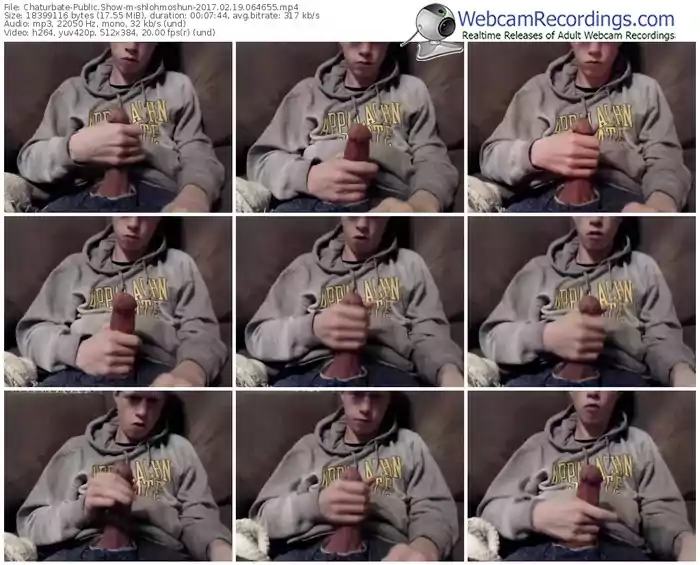 chaturbate-shlohmoshun-webcam-show-02_19_2017-06_46_55