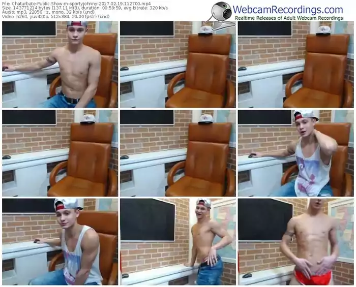 chaturbate-sportyjohnny-webcam-show-02_19_2017-11_27_00