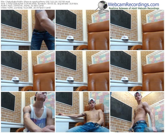 chaturbate-sportyjohnny-webcam-show-02_19_2017-13_27_00