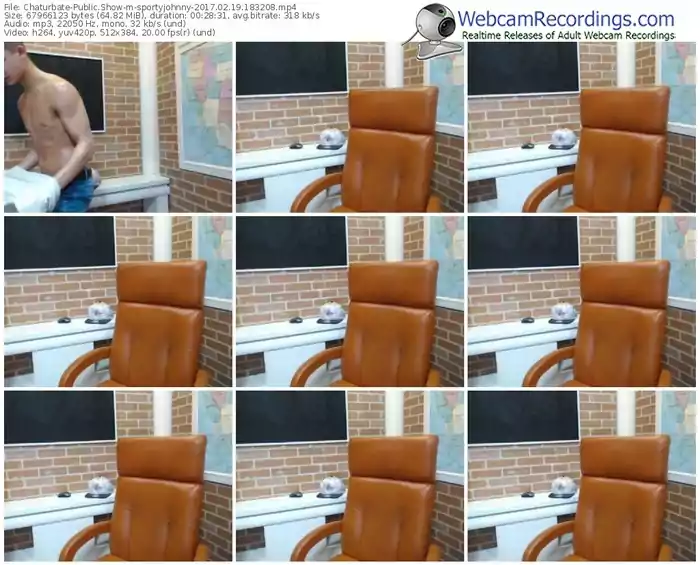 chaturbate-sportyjohnny-webcam-show-02_19_2017-18_32_08