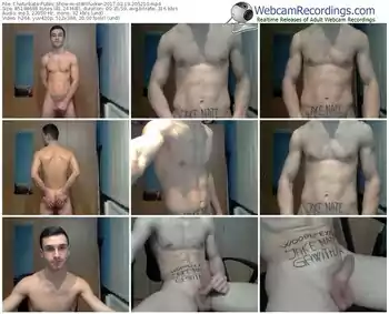 chaturbate-stdntfucker-webcam-show-02_19_2017-20_52_10