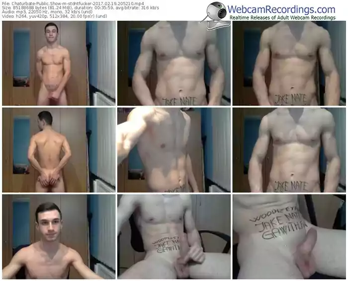 chaturbate-stdntfucker-webcam-show-02_19_2017-20_52_10