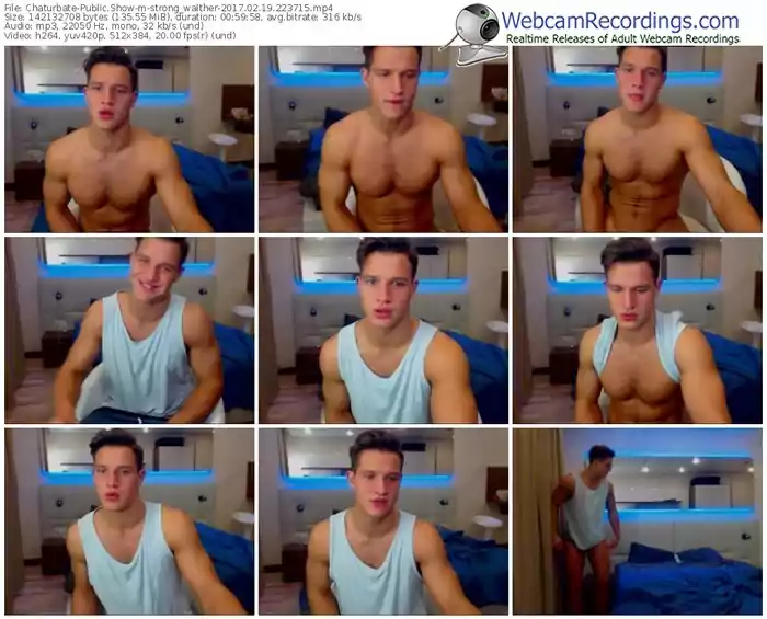 chaturbate-strong_walther-webcam-show-02_19_2017-22_37_15