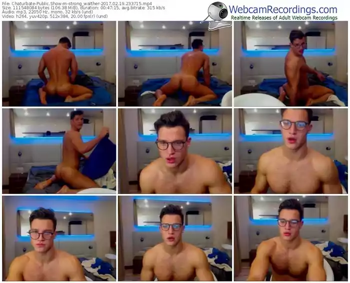 chaturbate-strong_walther-webcam-show-02_19_2017-23_37_15