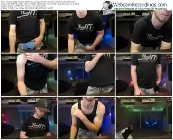 chaturbate-swaggomatical-webcam-show-02_19_2017-06_46_55