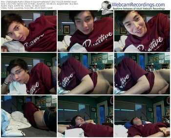 chaturbate-taylormadezero7-webcam-show-02_19_2017-00_46_47