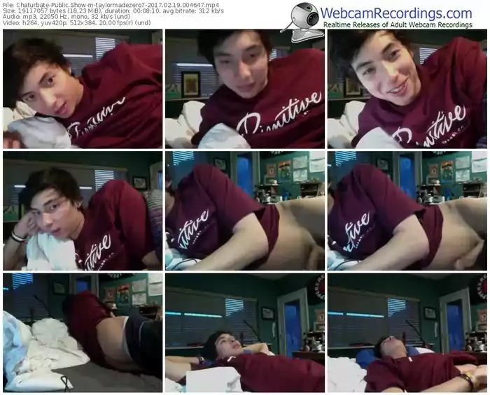 chaturbate-taylormadezero7-webcam-show-02_19_2017-00_46_47