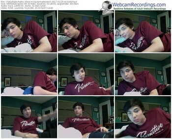 chaturbate-taylormadezero7-webcam-show-02_19_2017-01_01_48