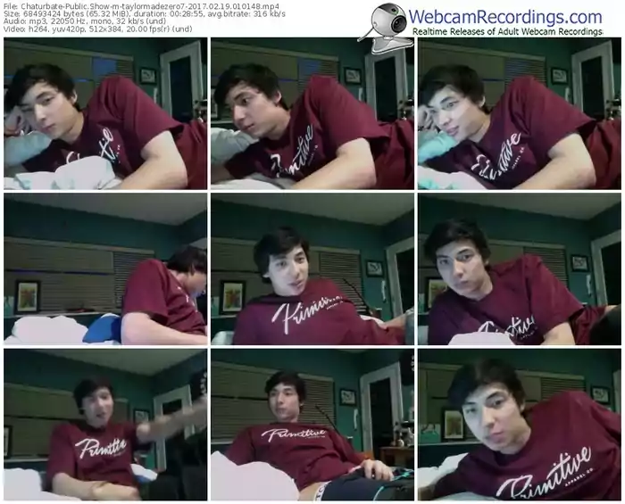 chaturbate-taylormadezero7-webcam-show-02_19_2017-01_01_48