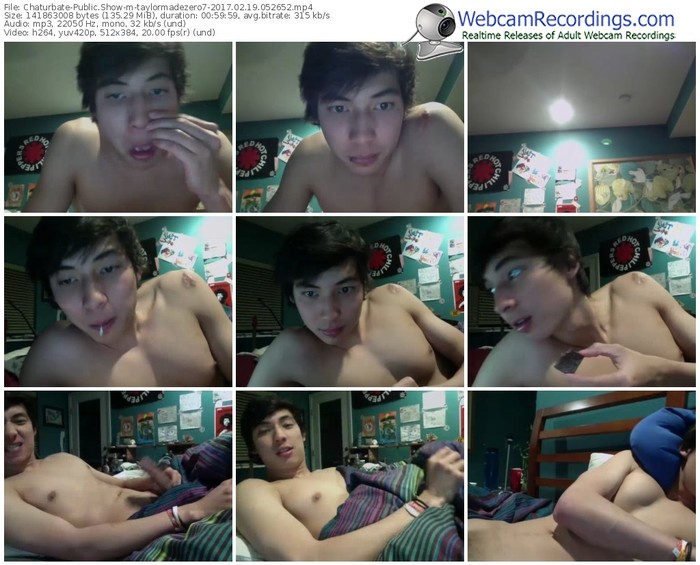 chaturbate-taylormadezero7-webcam-show-02_19_2017-05_26_52