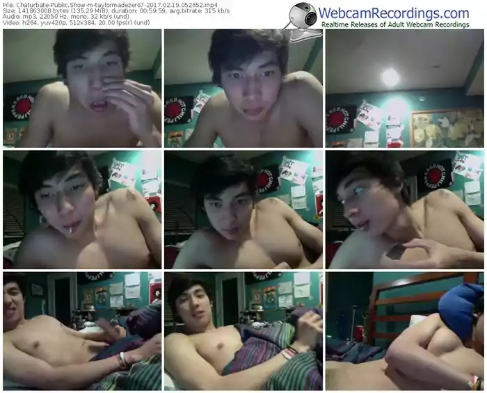 chaturbate-taylormadezero7-webcam-show-02_19_2017-05_26_52