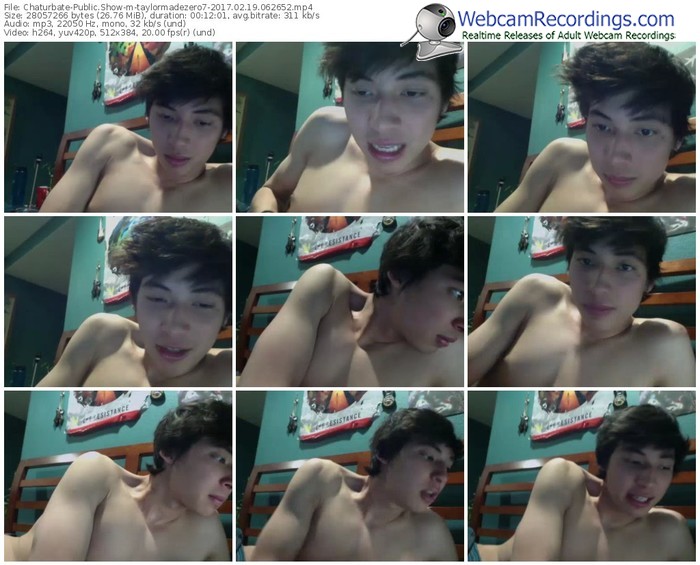 chaturbate-taylormadezero7-webcam-show-02_19_2017-06_26_52