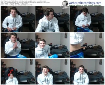 chaturbate-thehenrybravo-webcam-show-02_19_2017-02_46_50