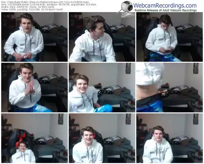 chaturbate-thehenrybravo-webcam-show-02_19_2017-02_46_50