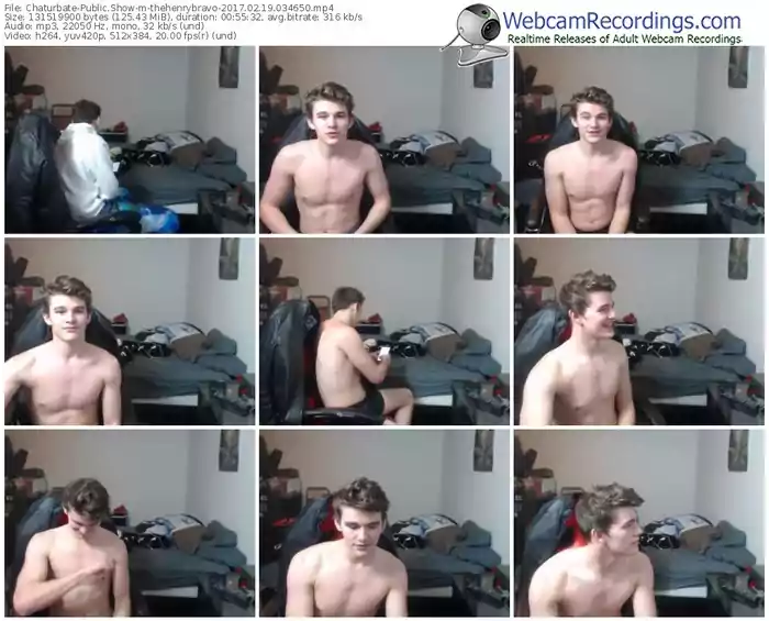 chaturbate-thehenrybravo-webcam-show-02_19_2017-03_46_50