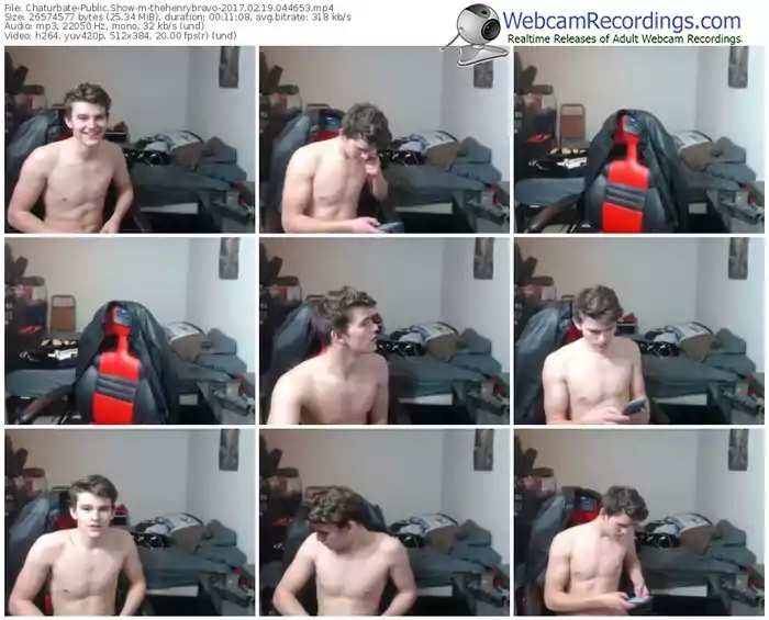 chaturbate-thehenrybravo-webcam-show-02_19_2017-04_46_53