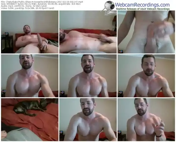 chaturbate-tooawkwardtobesexy-webcam-show-02_19_2017-00_11_47