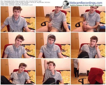 chaturbate-tylor21-webcam-show-02_19_2017-17_32_07