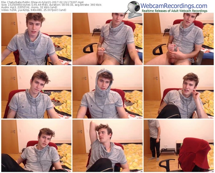 chaturbate-tylor21-webcam-show-02_19_2017-17_32_07