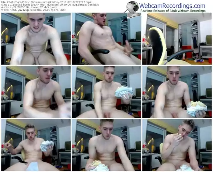 chaturbate-unmaskedboy-webcam-show-02_19_2017-22_22_17