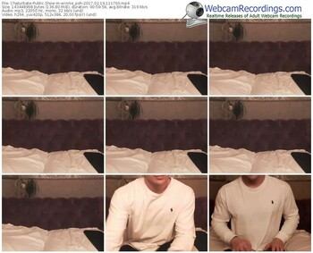 chaturbate-winnie_poh-webcam-show-02_19_2017-11_17_00