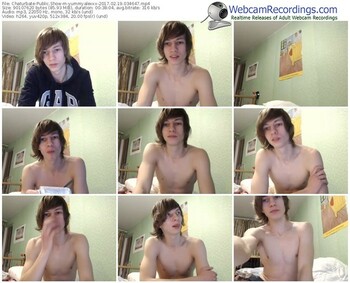 chaturbate-yummyalexxx-webcam-show-02_19_2017-03_46_47