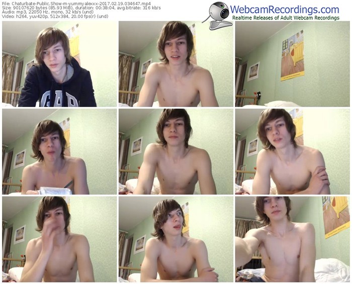 chaturbate-yummyalexxx-webcam-show-02_19_2017-03_46_47