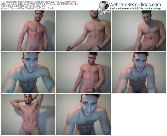 chaturbate-yungndhung88-webcam-show-02_19_2017-03_06_50