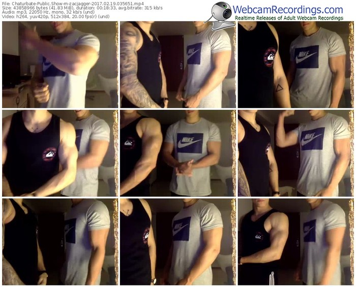 chaturbate-zacjagger-webcam-show-02_19_2017-03_56_51