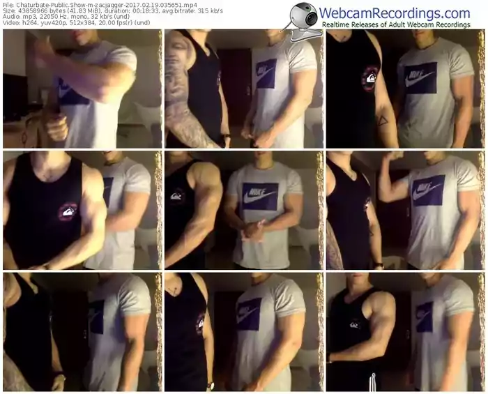 chaturbate-zacjagger-webcam-show-02_19_2017-03_56_51