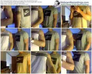 chaturbate-zacjagger-webcam-show-02_19_2017-22_07_11