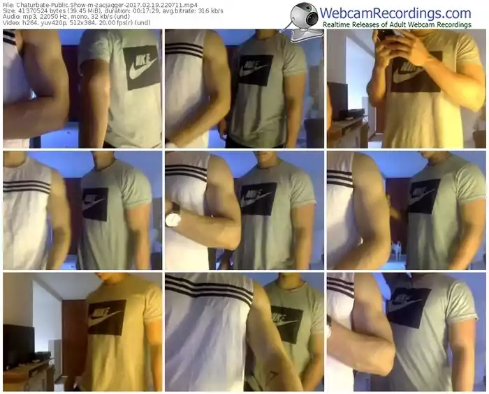 chaturbate-zacjagger-webcam-show-02_19_2017-22_07_11