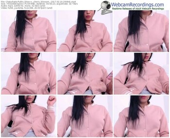 chaturbate-_cherry_blossom_-webcam-show-02_19_2017-20_08_41