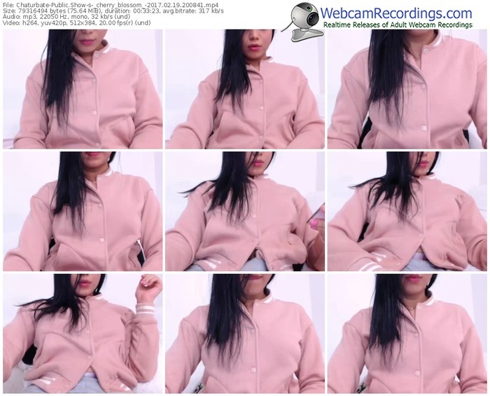 chaturbate-_cherry_blossom_-webcam-show-02_19_2017-20_08_41