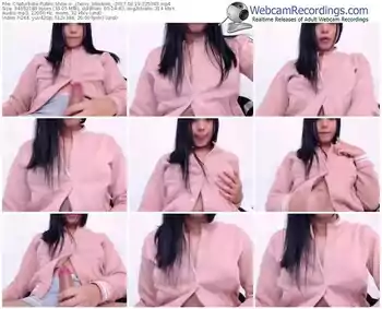 chaturbate-_cherry_blossom_-webcam-show-02_19_2017-22_53_43