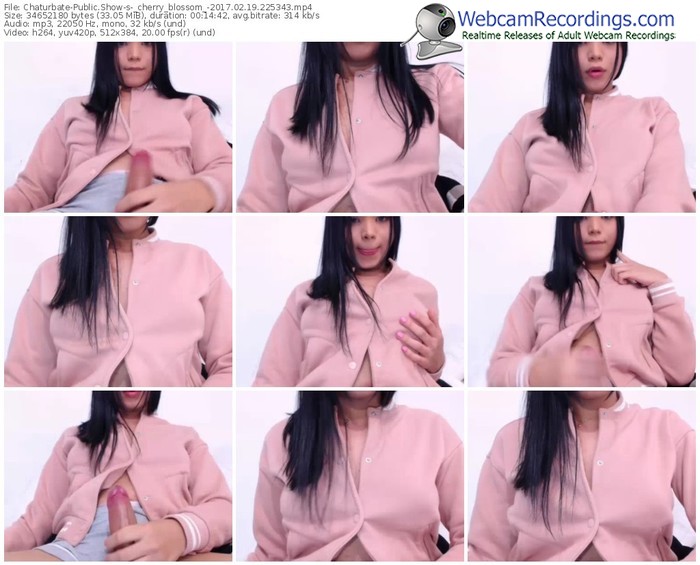 chaturbate-_cherry_blossom_-webcam-show-02_19_2017-22_53_43