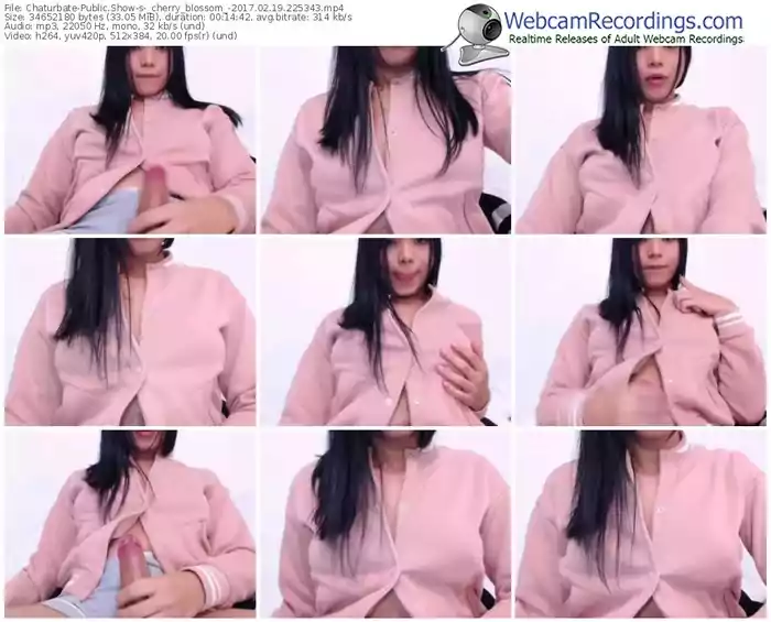 chaturbate-_cherry_blossom_-webcam-show-02_19_2017-22_53_43