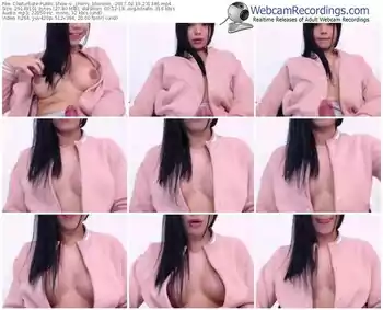 chaturbate-_cherry_blossom_-webcam-show-02_19_2017-23_13_46