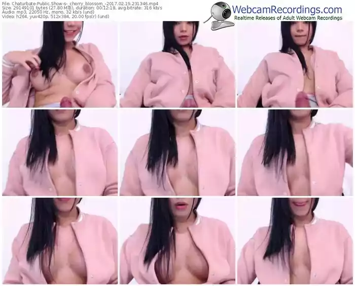 chaturbate-_cherry_blossom_-webcam-show-02_19_2017-23_13_46