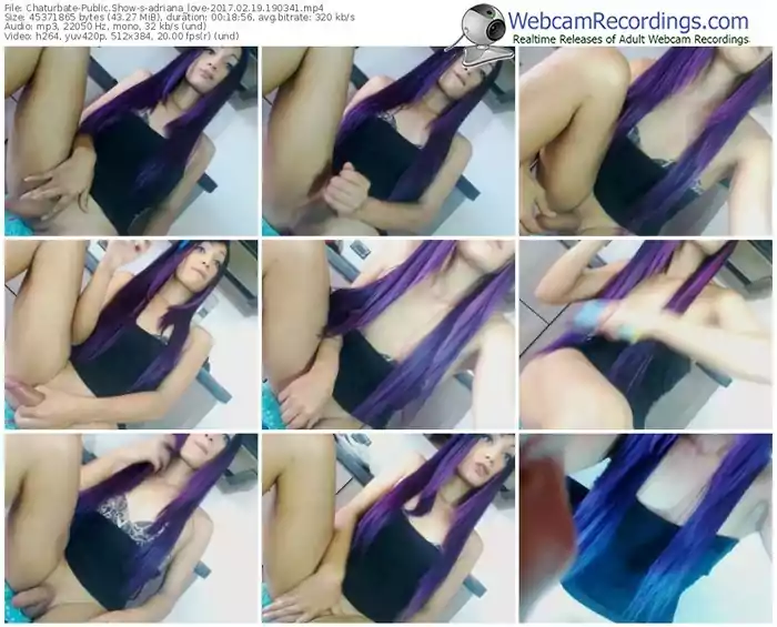 chaturbate-adriana_love-webcam-show-02_19_2017-19_03_41