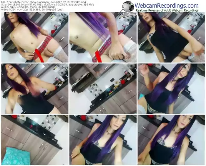 chaturbate-adriana_love-webcam-show-02_19_2017-21_53_42