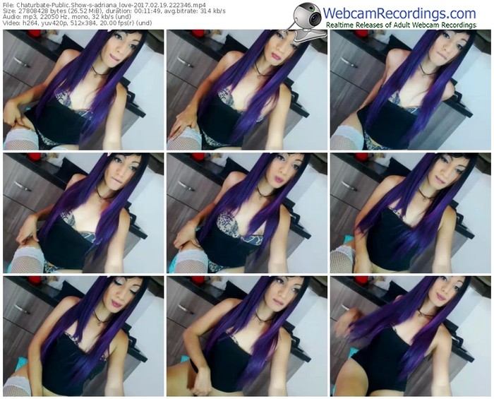 chaturbate-adriana_love-webcam-show-02_19_2017-22_23_46
