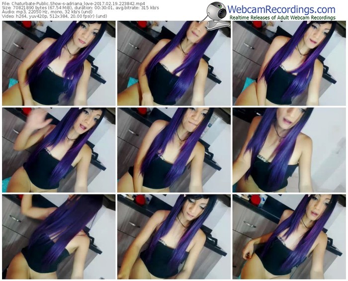 chaturbate-adriana_love-webcam-show-02_19_2017-22_38_42