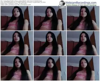 chaturbate-alejarabbittx-webcam-show-02_19_2017-09_03_04