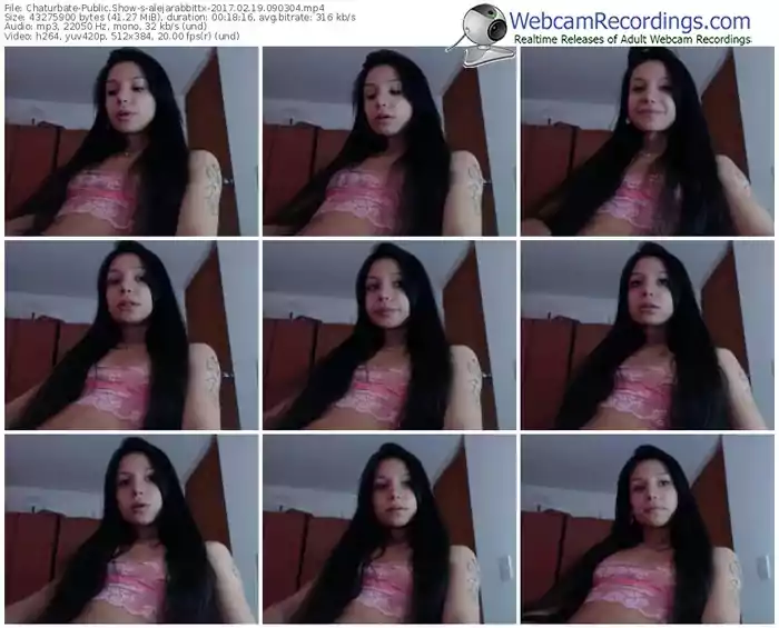 chaturbate-alejarabbittx-webcam-show-02_19_2017-09_03_04