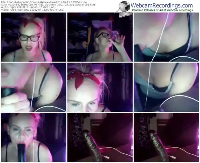 chaturbate-alekxandraa-webcam-show-02_19_2017-02_37_57