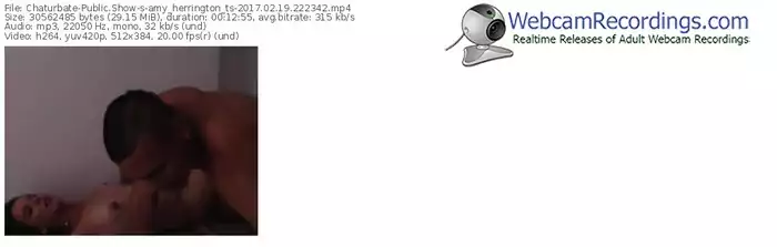 chaturbate-amy_herrington_ts-webcam-show-02_19_2017-22_23_42