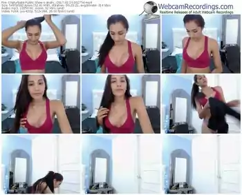 chaturbate-anahi_-webcam-show-02_19_2017-00_27_54